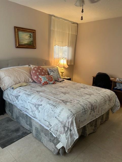 Somerset Seven Condo - Residential Lease