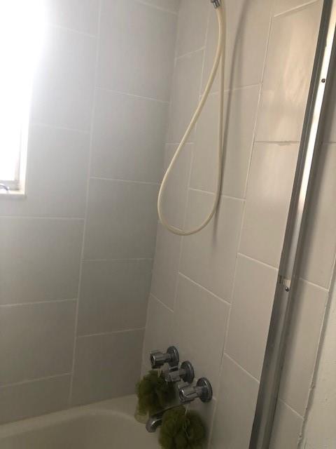 Somerset Seven Condo - Residential Lease