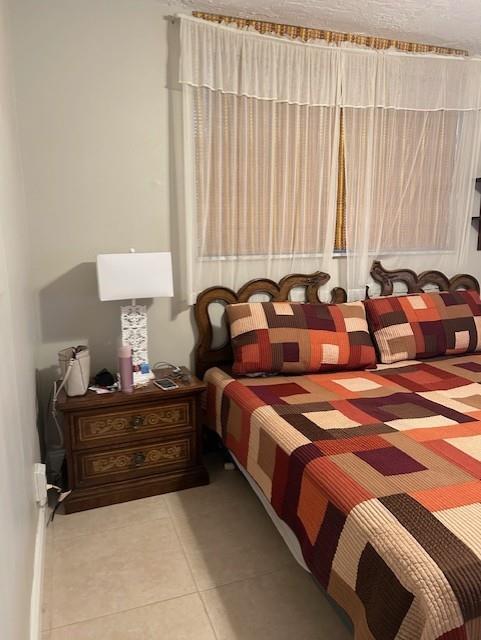 Somerset Seven Condo - Residential Lease