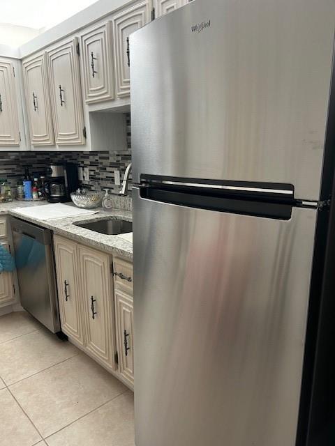Somerset Seven Condo - Residential Lease