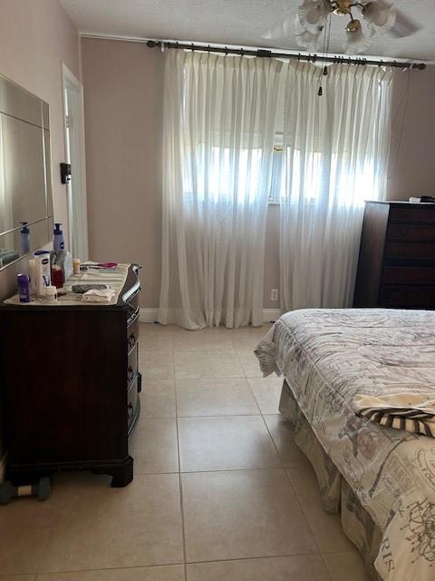 Somerset Seven Condo - Residential Lease