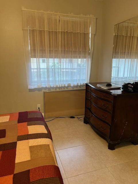 Somerset Seven Condo - Residential Lease