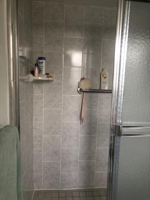 Somerset Seven Condo - Residential Lease
