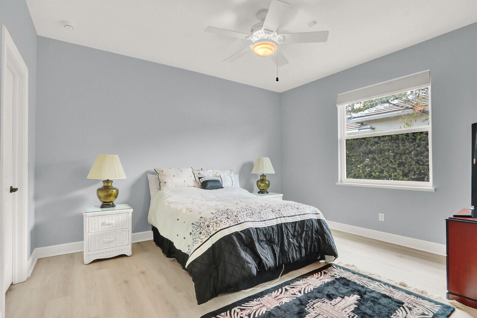 MYSTIC COVE - Residential