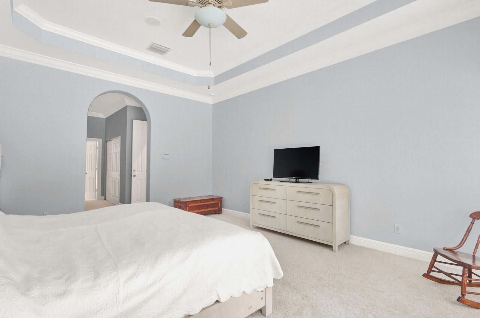 MYSTIC COVE - Residential