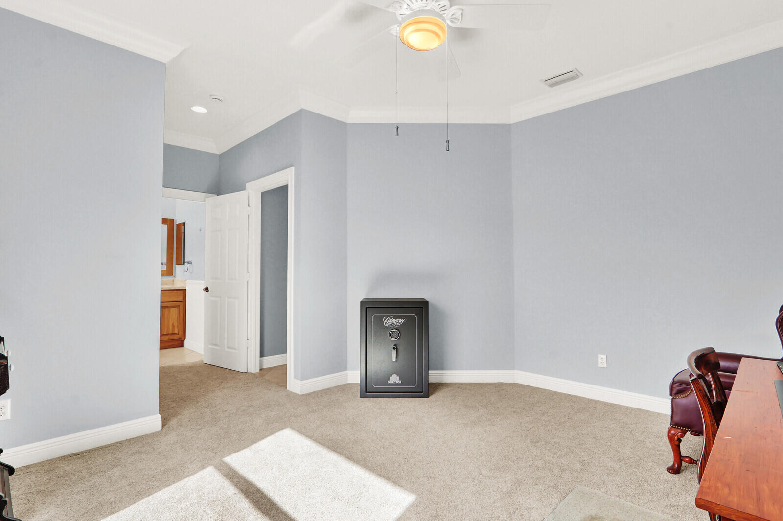 MYSTIC COVE - Residential