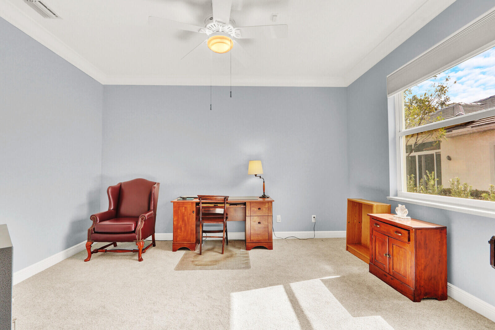 MYSTIC COVE - Residential