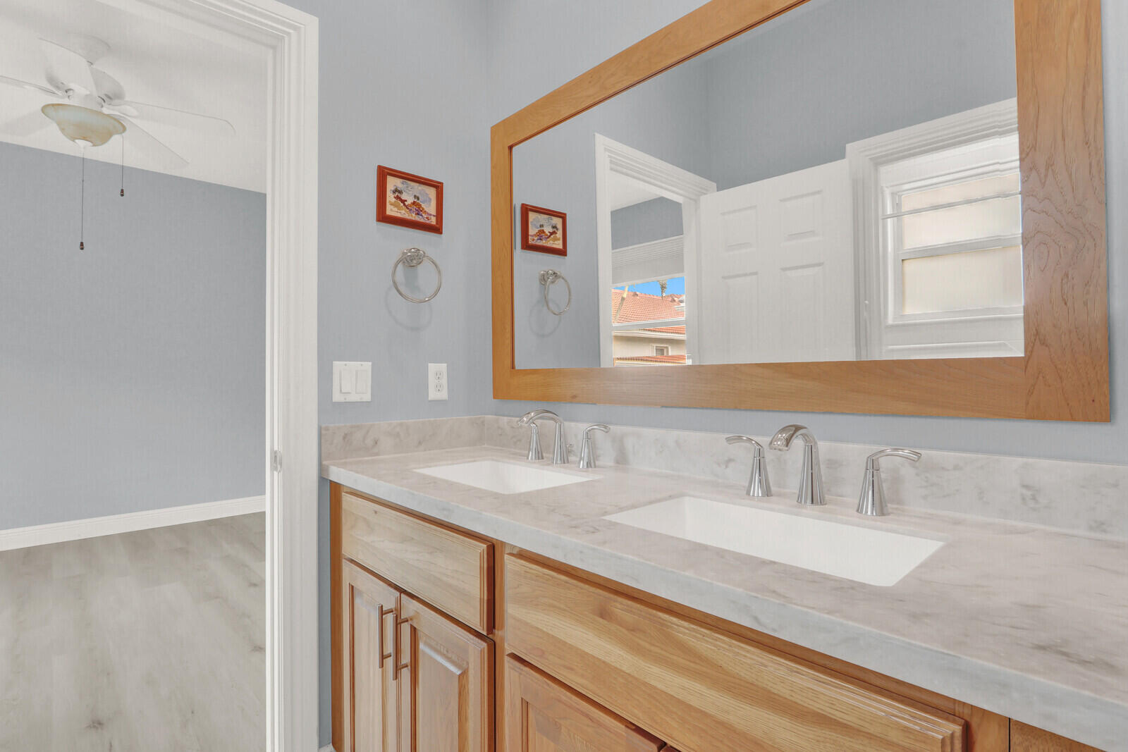 MYSTIC COVE - Residential