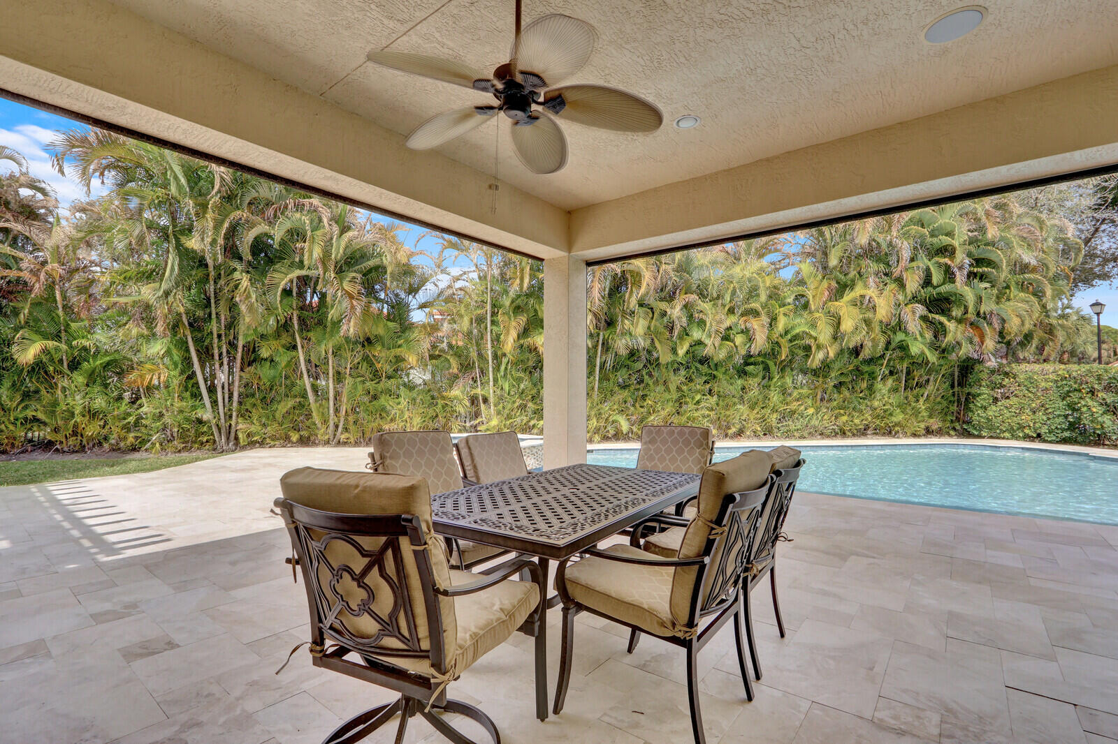 MYSTIC COVE - Residential