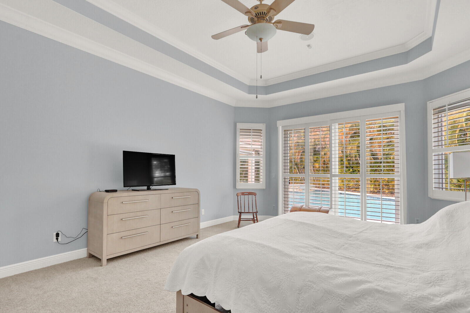 MYSTIC COVE - Residential