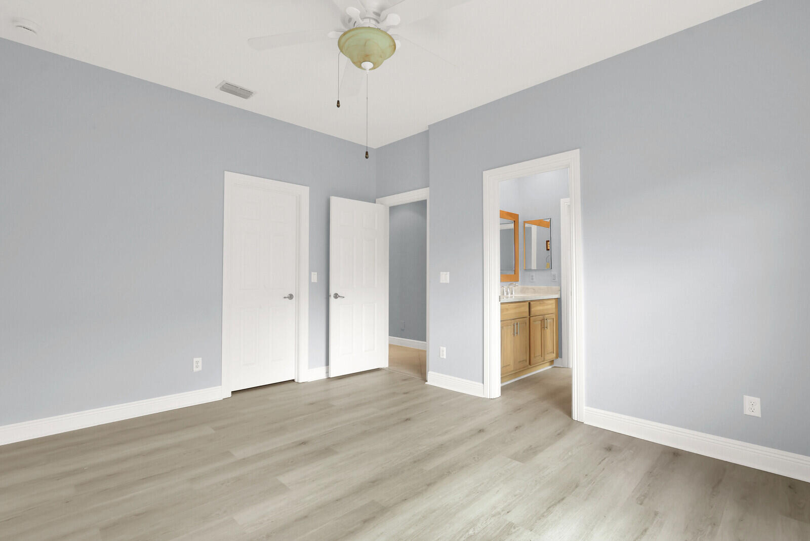 MYSTIC COVE - Residential