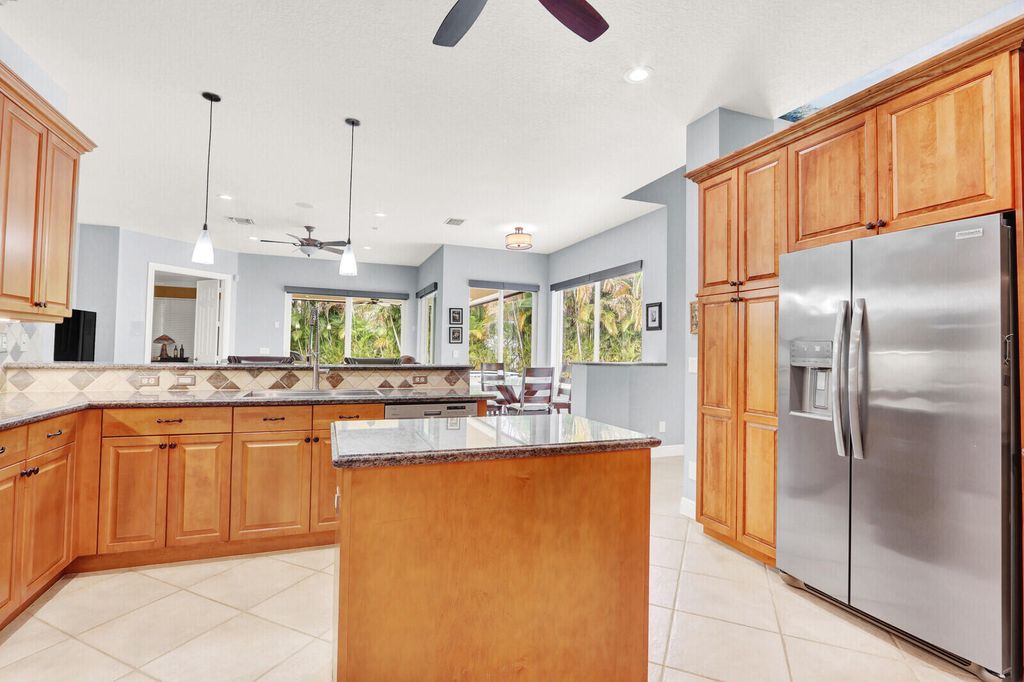 Photo of 115 Bryce Lane, Jupiter, FL 33458 (MLS # R11165400)