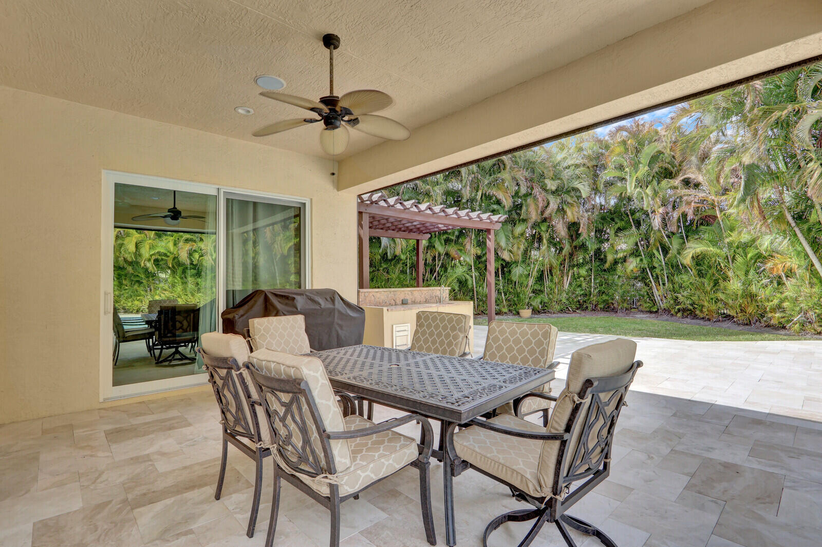 MYSTIC COVE - Residential