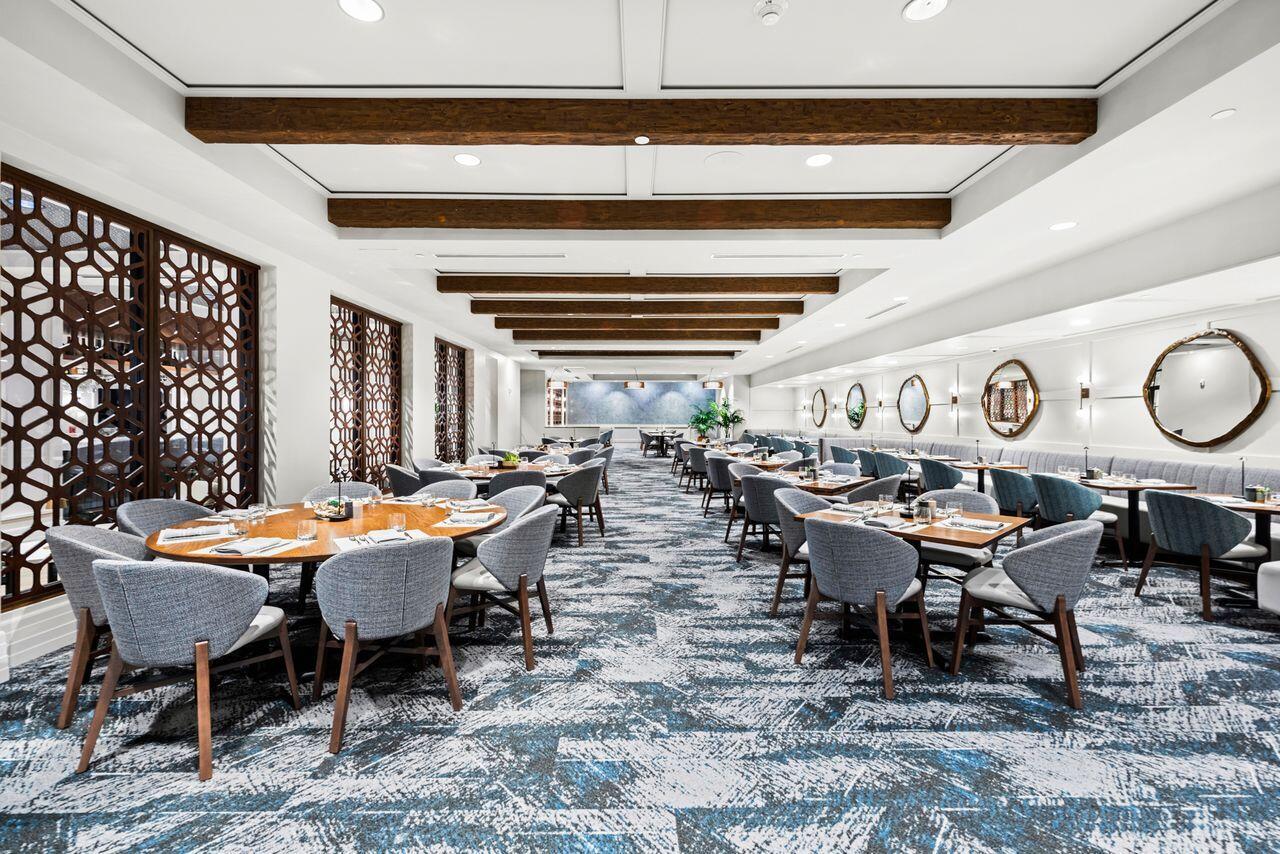 PARKLAND GOLF AND COUNTRY CLUB - Residential