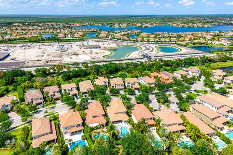 Tiny photo for 10175 Cameilla Street, Parkland, FL 33076 (MLS # B26021086)
