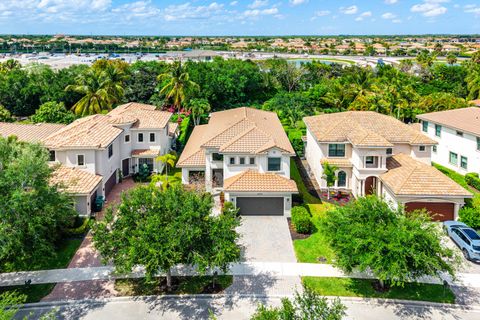 Tiny photo for 10175 Cameilla Street, Parkland, FL 33076 (MLS # B26021086)