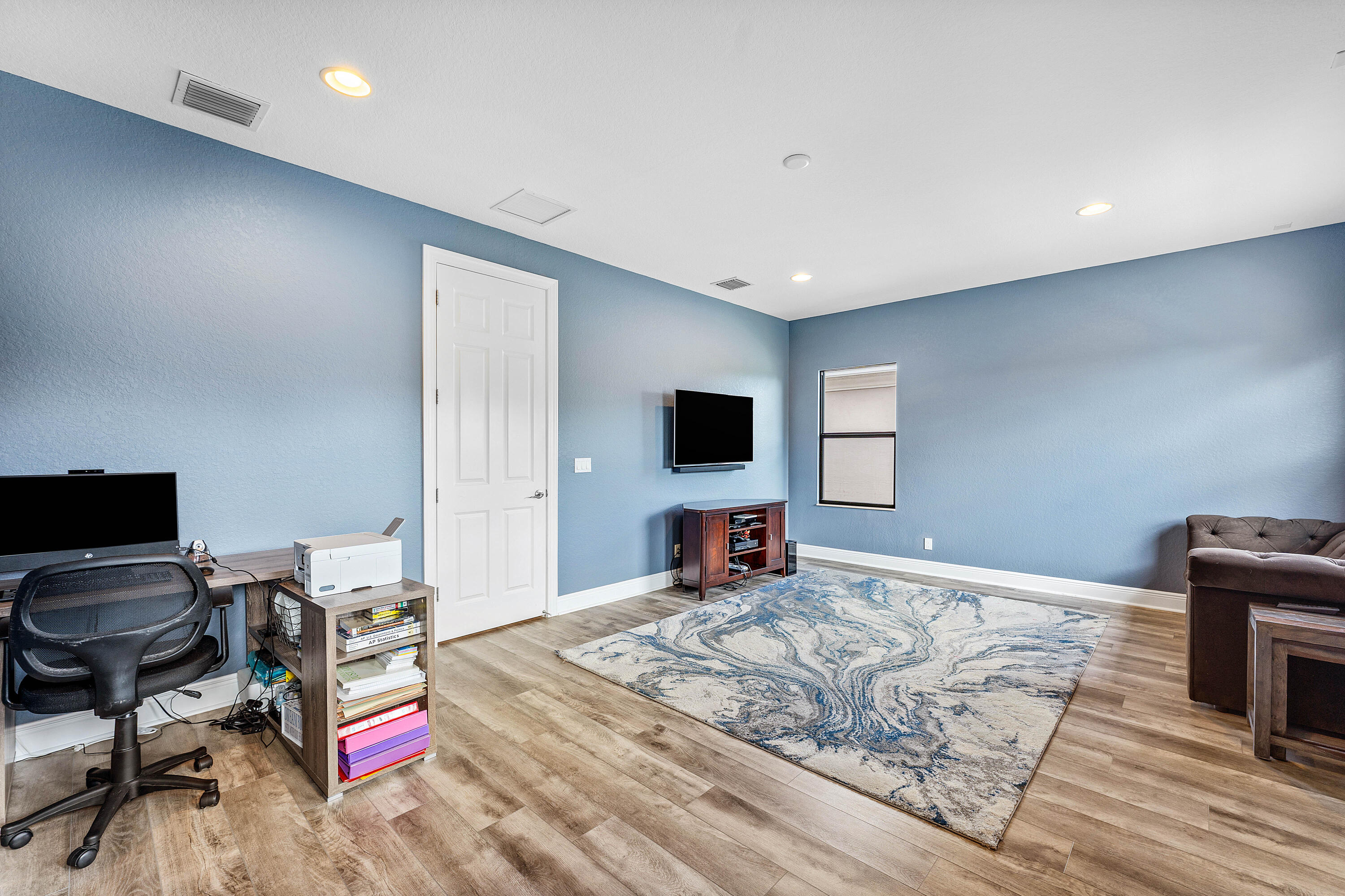 PARKLAND GOLF AND COUNTRY CLUB - Residential