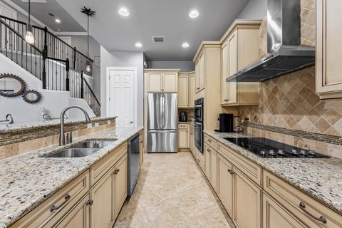 Tiny photo for 10175 Cameilla Street, Parkland, FL 33076 (MLS # B26021086)