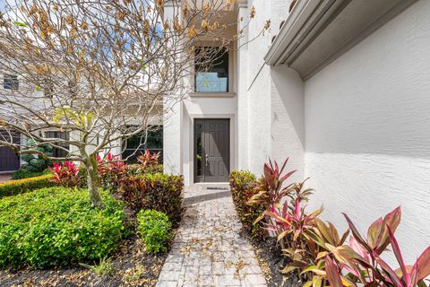 Tiny photo for 10175 Cameilla Street, Parkland, FL 33076 (MLS # B26021086)