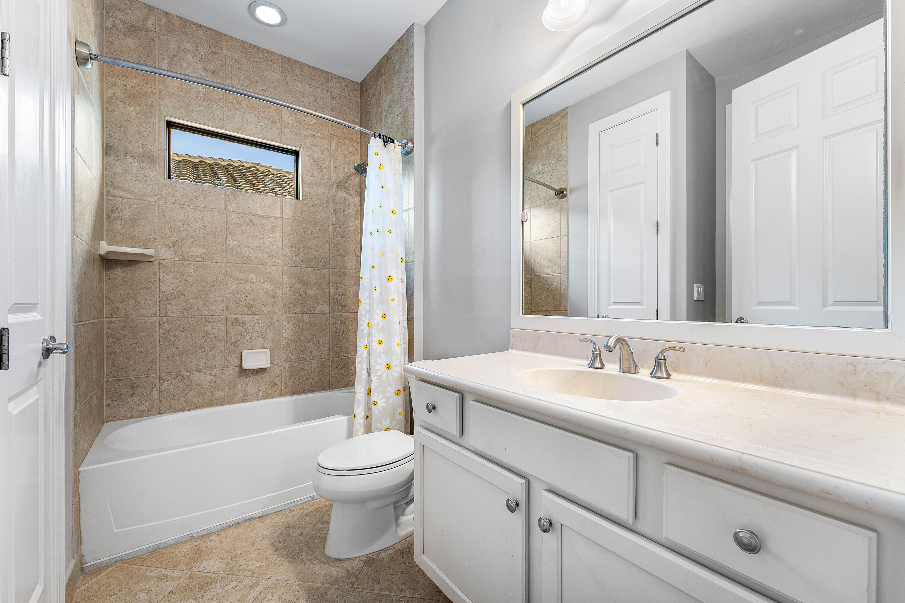 PARKLAND GOLF AND COUNTRY CLUB - Residential