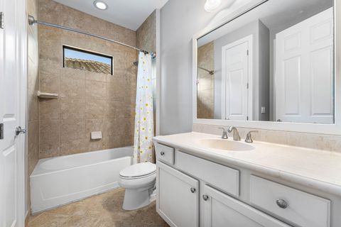 Tiny photo for 10175 Cameilla Street, Parkland, FL 33076 (MLS # B26021086)