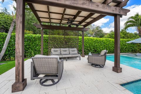 Tiny photo for 10175 Cameilla Street, Parkland, FL 33076 (MLS # B26021086)