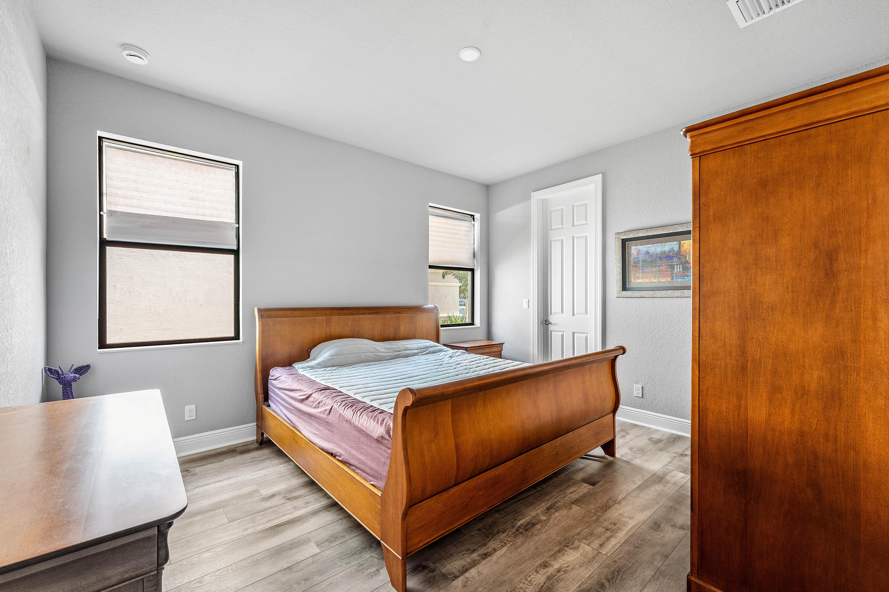 PARKLAND GOLF AND COUNTRY CLUB - Residential