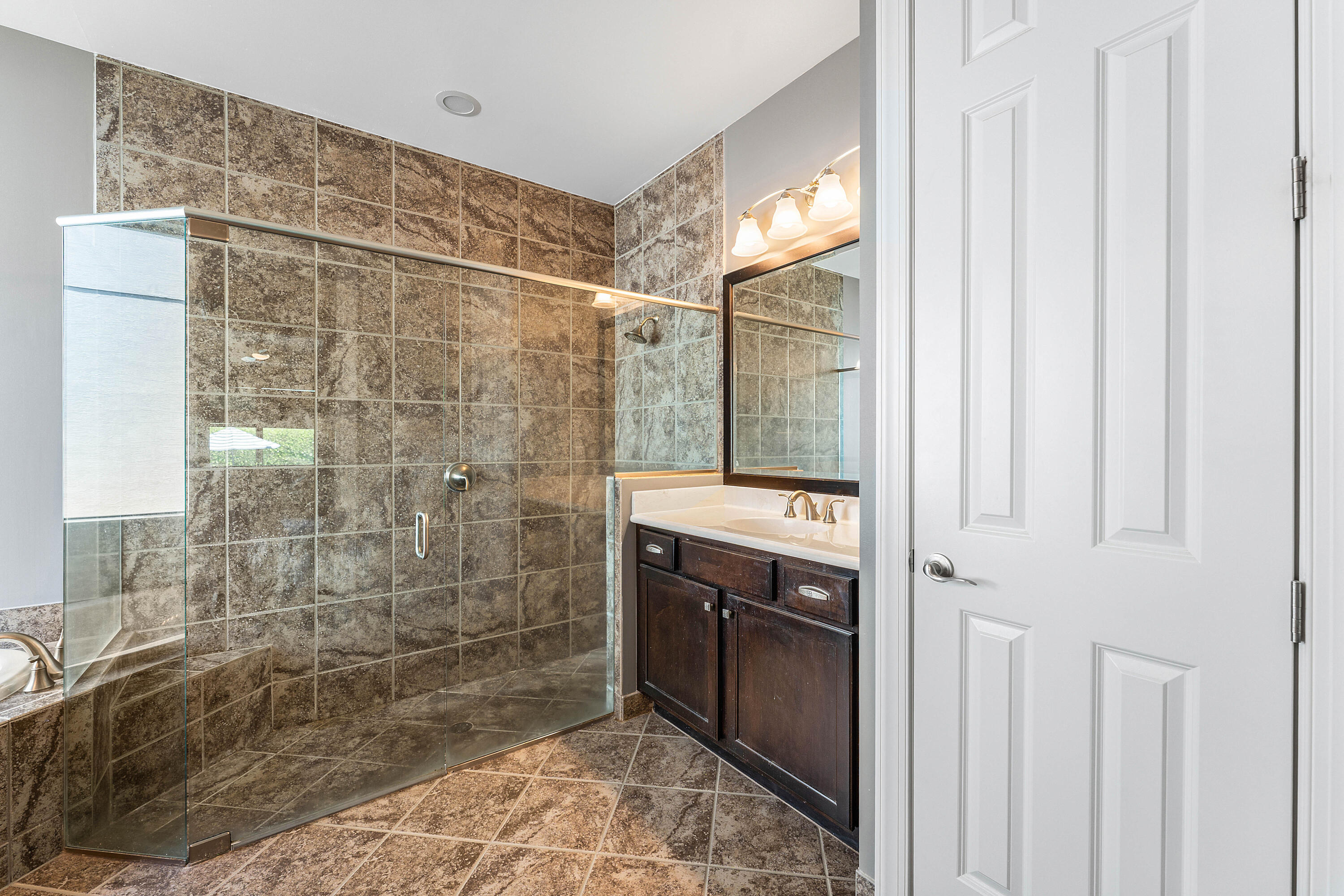 PARKLAND GOLF AND COUNTRY CLUB - Residential