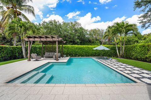 Tiny photo for 10175 Cameilla Street, Parkland, FL 33076 (MLS # B26021086)