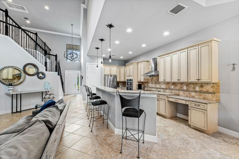 Tiny photo for 10175 Cameilla Street, Parkland, FL 33076 (MLS # B26021086)