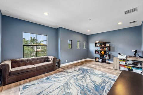 Tiny photo for 10175 Cameilla Street, Parkland, FL 33076 (MLS # B26021086)