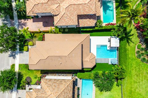 Tiny photo for 10175 Cameilla Street, Parkland, FL 33076 (MLS # B26021086)
