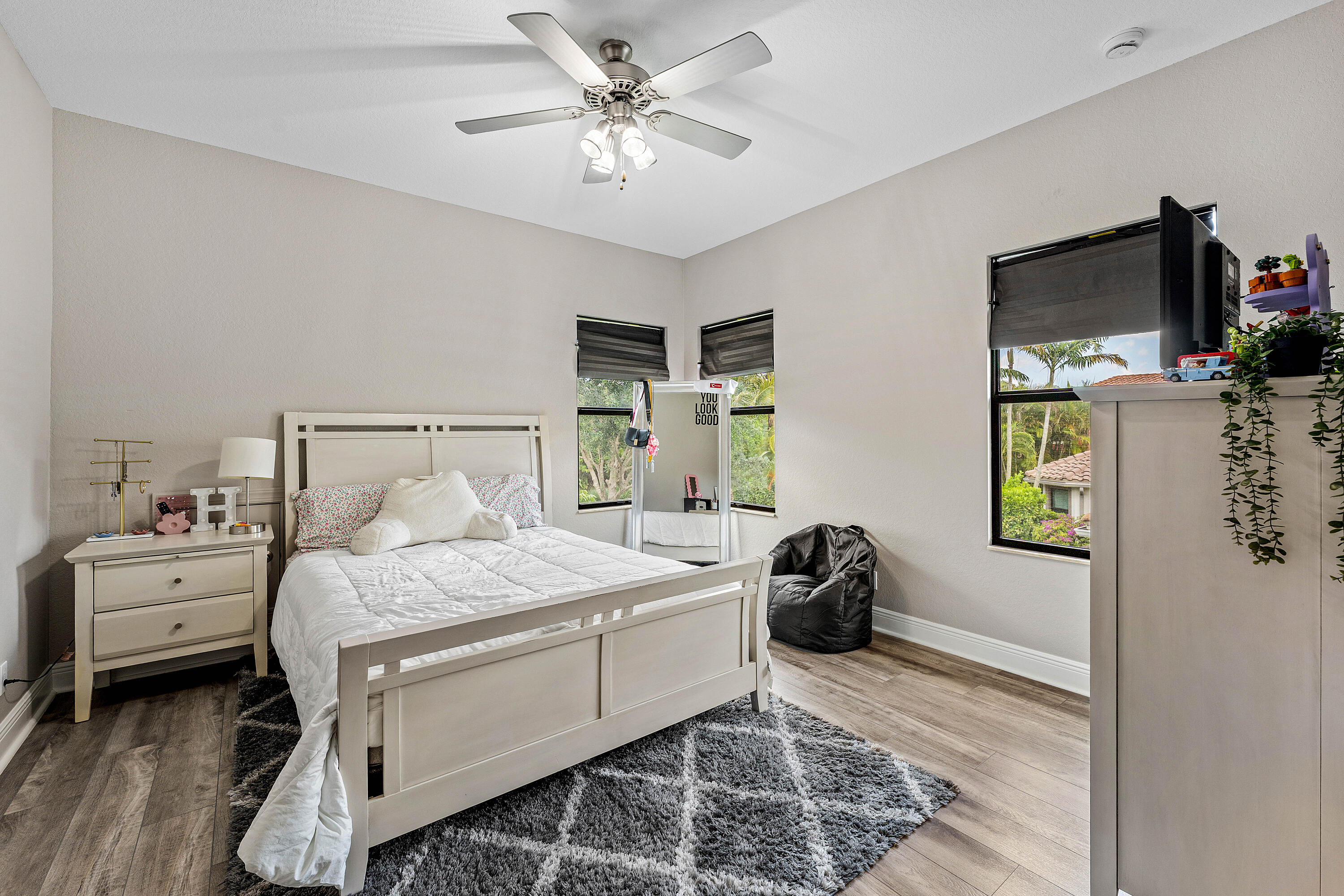 PARKLAND GOLF AND COUNTRY CLUB - Residential