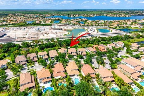 Tiny photo for 10175 Cameilla Street, Parkland, FL 33076 (MLS # B26021086)