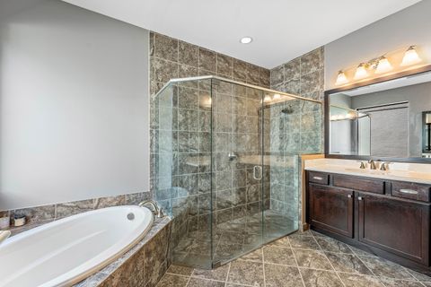 Tiny photo for 10175 Cameilla Street, Parkland, FL 33076 (MLS # B26021086)