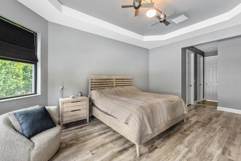Tiny photo for 10175 Cameilla Street, Parkland, FL 33076 (MLS # B26021086)