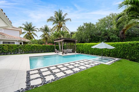 Tiny photo for 10175 Cameilla Street, Parkland, FL 33076 (MLS # B26021086)