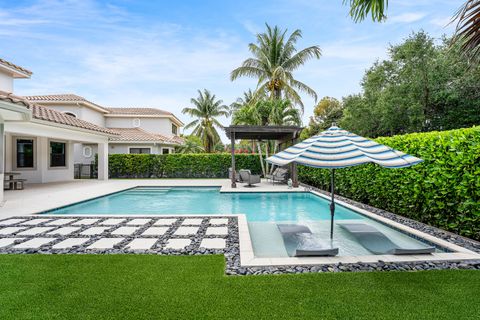 Tiny photo for 10175 Cameilla Street, Parkland, FL 33076 (MLS # B26021086)