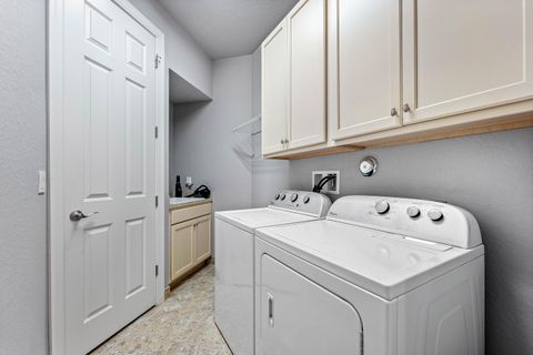 Tiny photo for 10175 Cameilla Street, Parkland, FL 33076 (MLS # B26021086)
