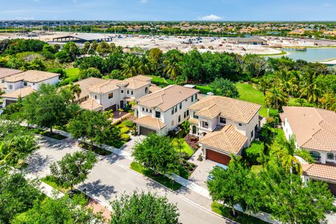 Tiny photo for 10175 Cameilla Street, Parkland, FL 33076 (MLS # B26021086)