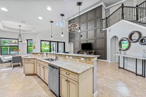 Tiny photo for 10175 Cameilla Street, Parkland, FL 33076 (MLS # B26021086)