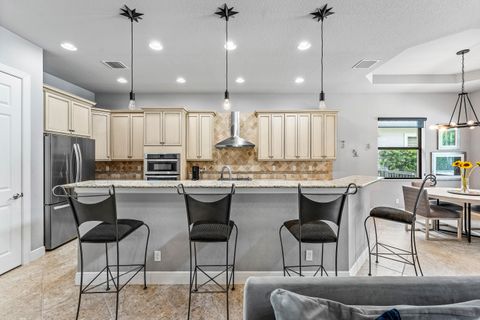 Tiny photo for 10175 Cameilla Street, Parkland, FL 33076 (MLS # B26021086)
