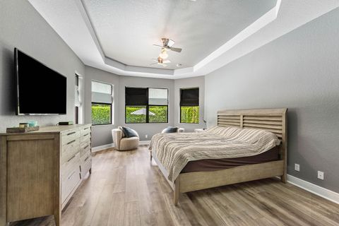 Tiny photo for 10175 Cameilla Street, Parkland, FL 33076 (MLS # B26021086)