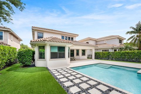 Tiny photo for 10175 Cameilla Street, Parkland, FL 33076 (MLS # B26021086)