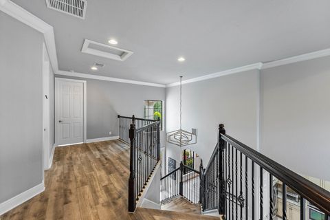Tiny photo for 10175 Cameilla Street, Parkland, FL 33076 (MLS # B26021086)