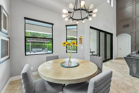 Tiny photo for 10175 Cameilla Street, Parkland, FL 33076 (MLS # B26021086)