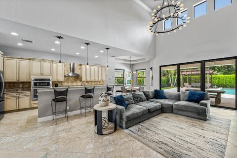 Tiny photo for 10175 Cameilla Street, Parkland, FL 33076 (MLS # B26021086)