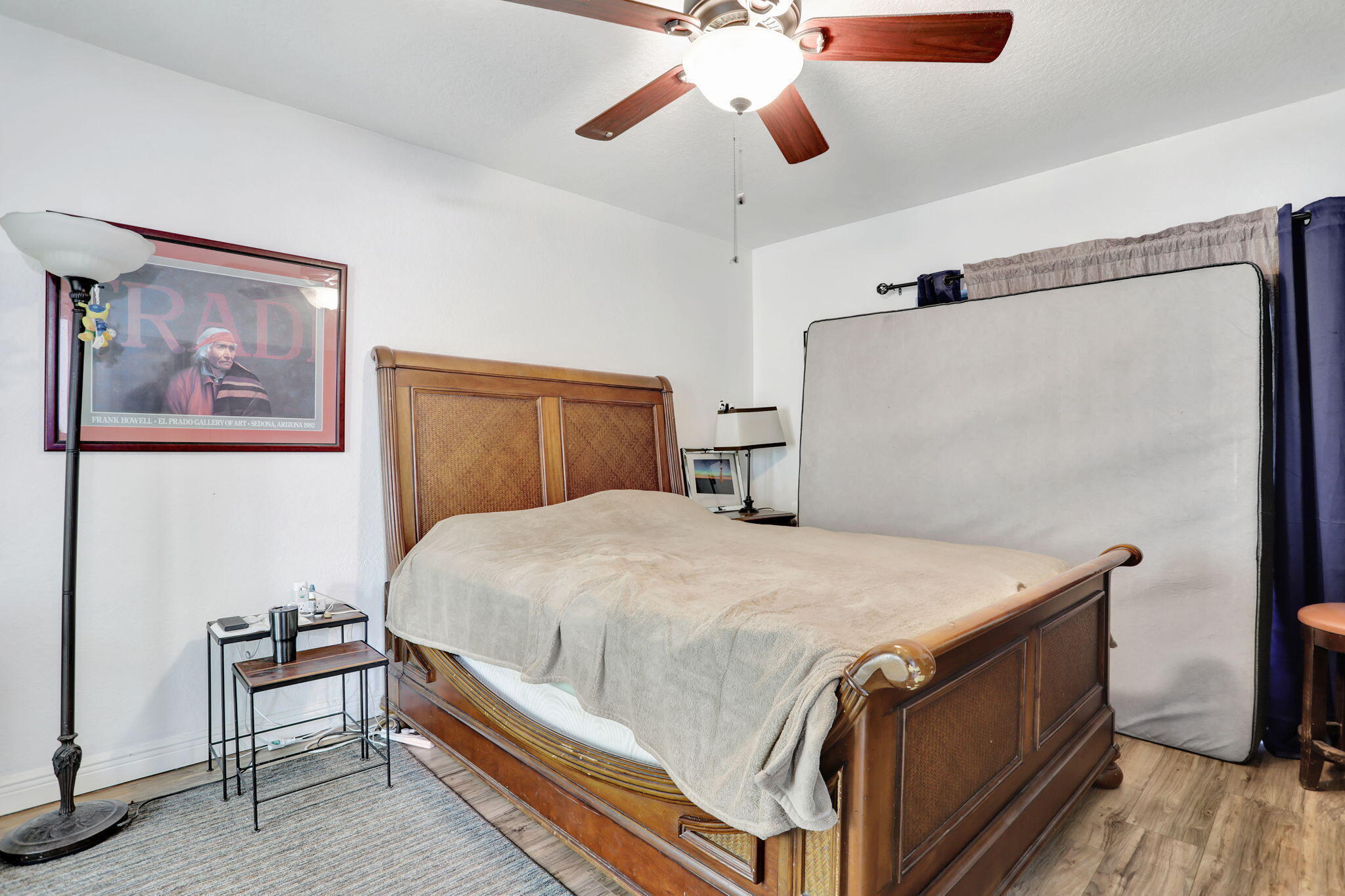ORIOLE GARDENS THREE 71 CONDO - Residential