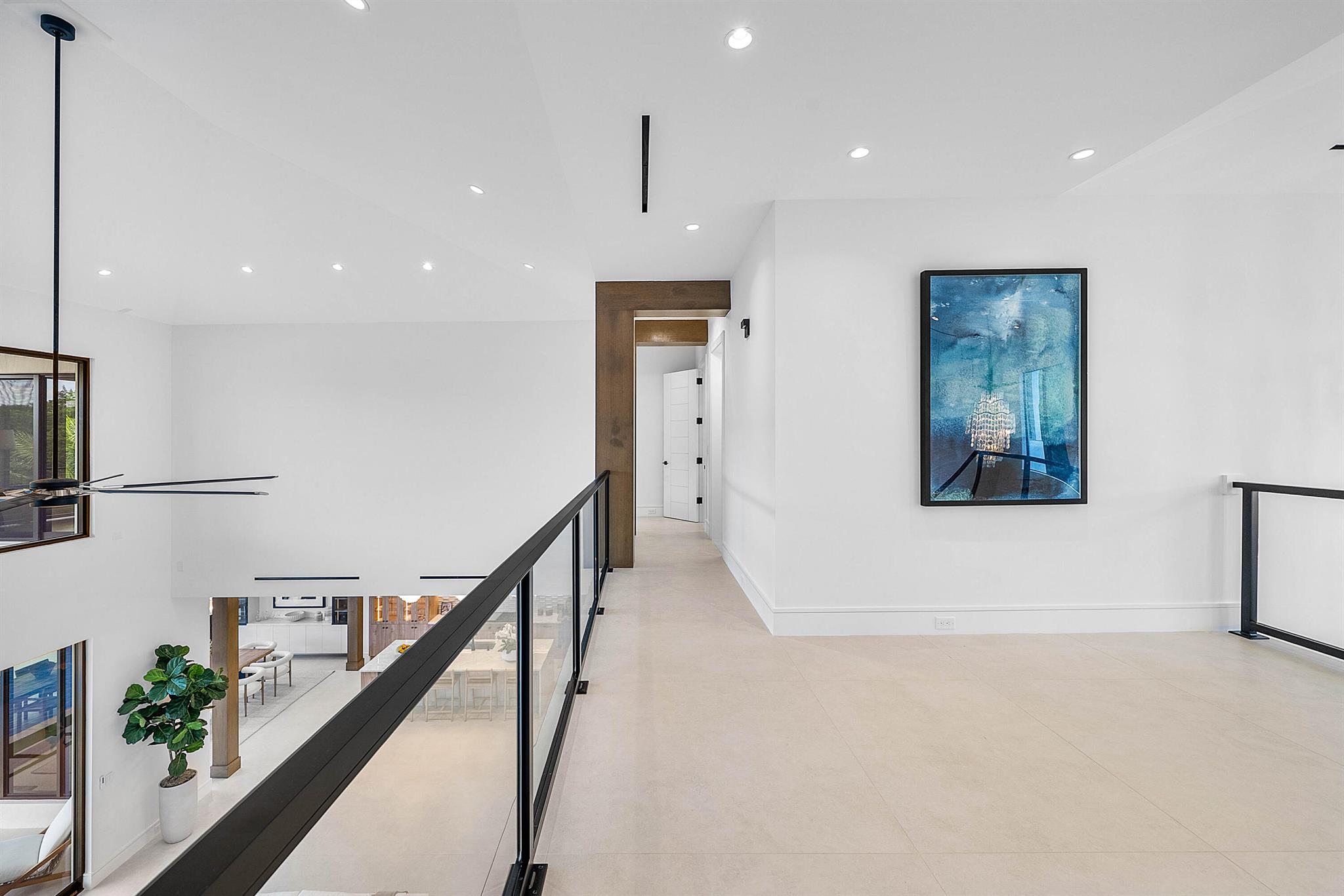 CARRIAGE HILL - Residential