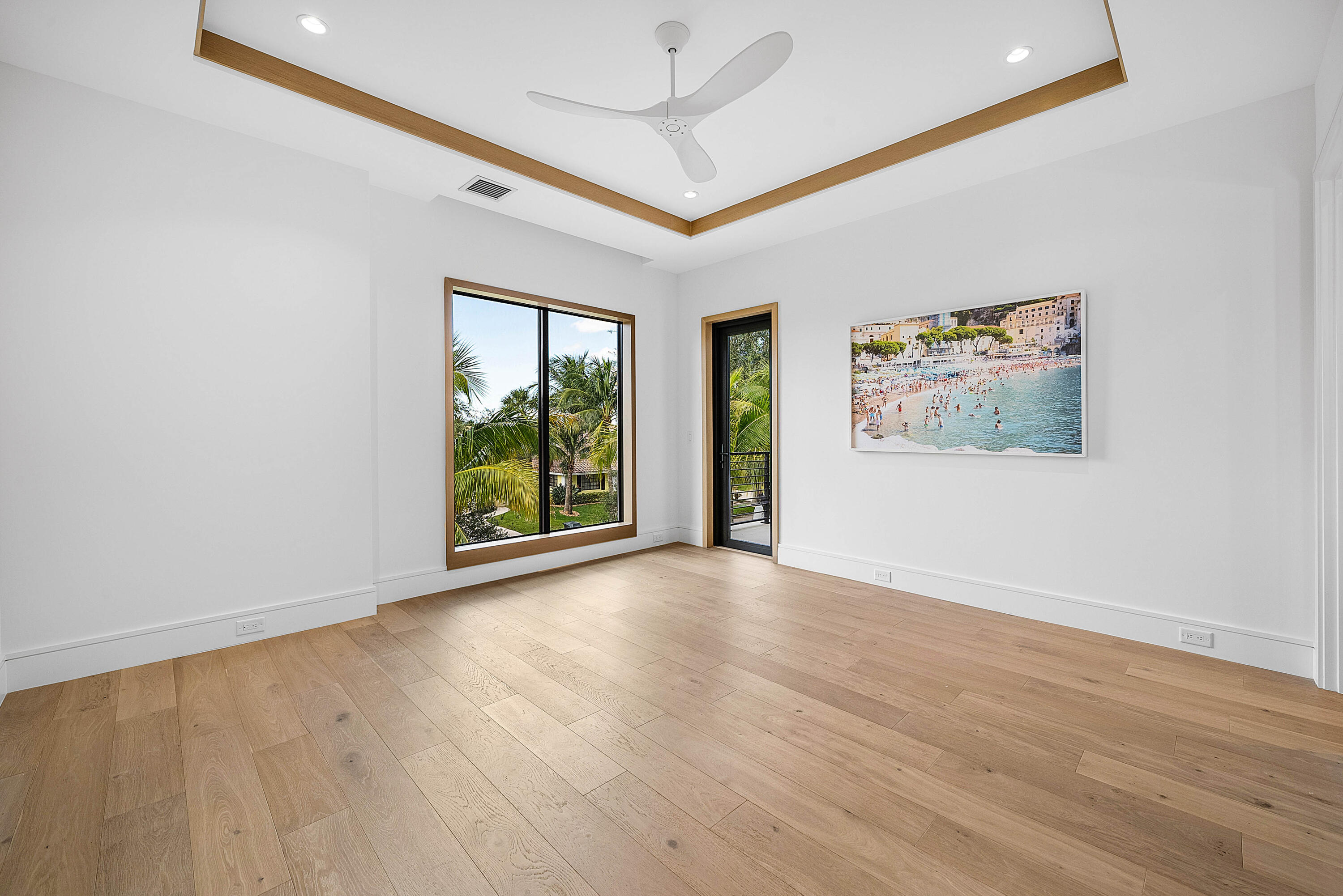 CARRIAGE HILL - Residential